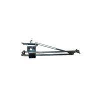 DUCATO BOXER JUMPER ÖN CAM SİLECEK MEKANİZMASI 2001-2006 (KN) 99493930