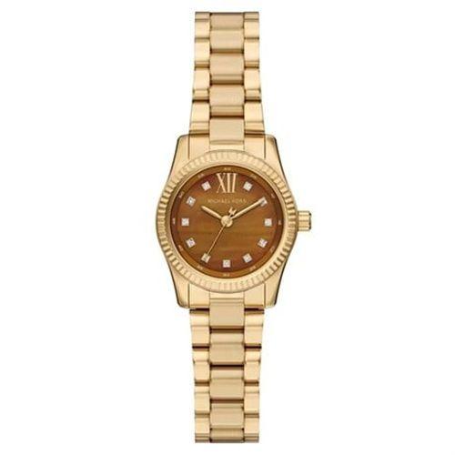 Michael Kors MK7578 Kadın Kol Saati