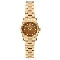 Michael Kors MK7578 Kadın Kol Saati