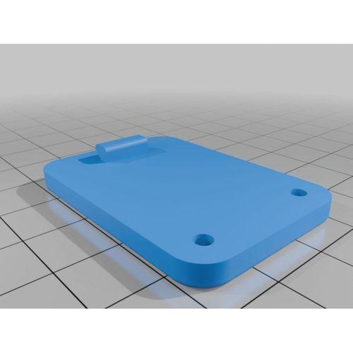 Flyingbear Hayalet 6 Filament Tatma Sensörü Kapağı - 6903071