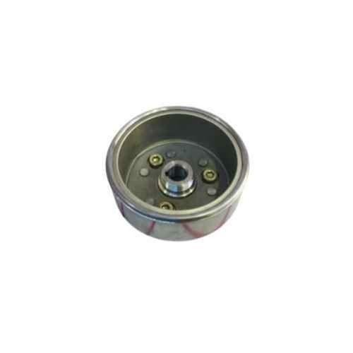MONDİAL Mondial Cup 100 Kh Rotor