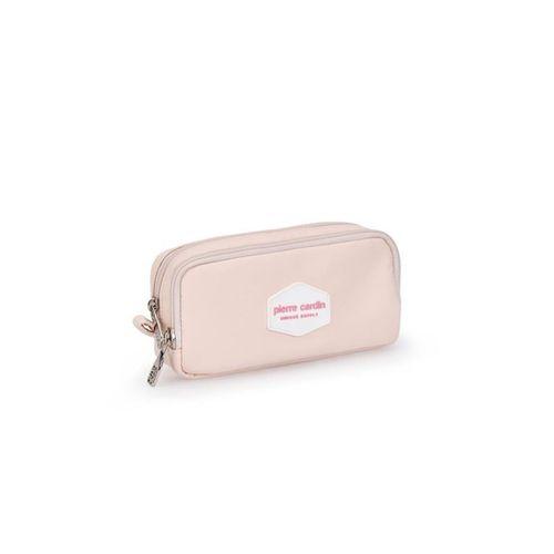 Pierre Cardin Kalem Çantası Pembe 03PCKLM3003.PM