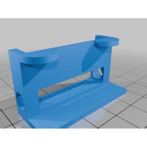 Apple Studio Ekran Benq ScreenBar Adaptörü – 6899314
