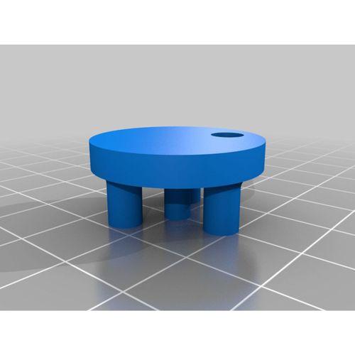 Ön Yükleme Çamaşır Makinesi Güç Kilidi V1 (Bu ürün Sadece Plastik parçadır - Almadan Önce Soru Sorabilirsiniz)