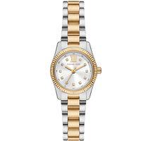 Michael Kors MK4953 Kadın Kol Saati