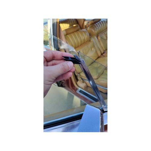 Lincoln Continental Mini Cam Trim Parçası (Bu ürün Sadece Plastik parçadır - Almadan Önce Soru Sorabilirsiniz)