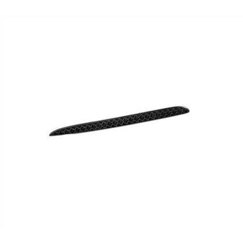 Yansanayi Tampon Izgarası Arka Sol Kapalı W205 Amg- A2058850053