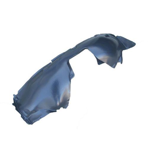 Transporter T7 2015 2019 Ön Çamurluk Davlumbazı Sol 7E0809957E