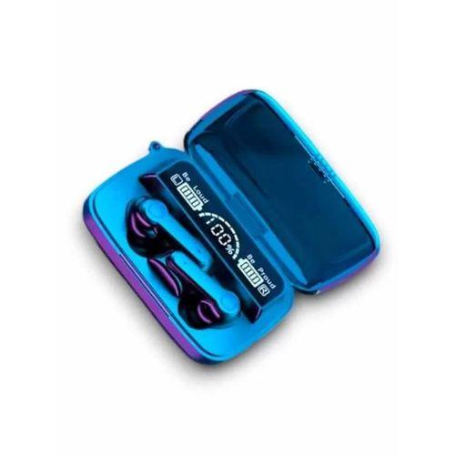 M19 Bluetooth Kulaklık