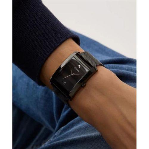 Guess GUGW0898G3 Erkek Kol Saati GW0898G3