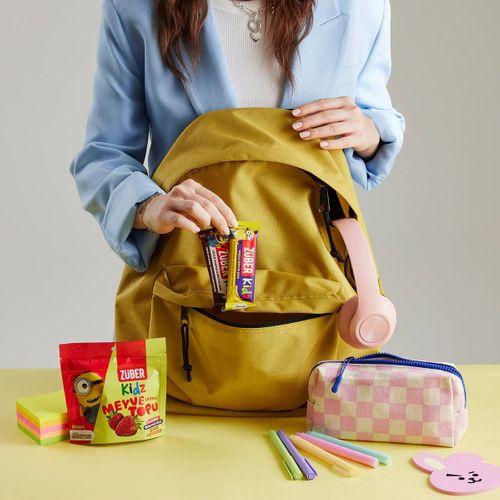 Lüks Araç Seti, Eğlenceli ve geliştirici özellikleriyle çocukların öğrenme sürecini zenginleştirir.