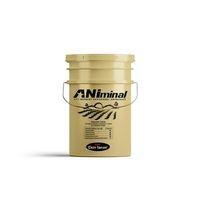 Animinal (%11 Hayvansal Amino Asit) 20Litre -EKİN TARIM