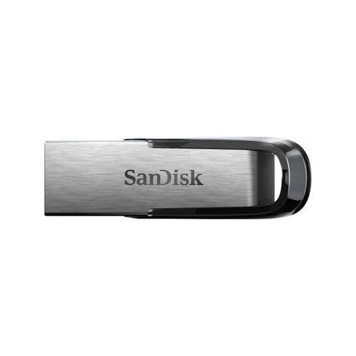 512 GB SANDISK ULTRA FLAIR USB 3.0 SDCZ73-512G-G46