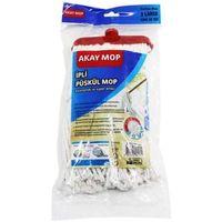 X-Large Jumbo İpli Püskül