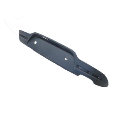 Kia Rio Sd 2012 2016 Karlık (Arka Tampon Altı) (Spoiler)  86612-1W020