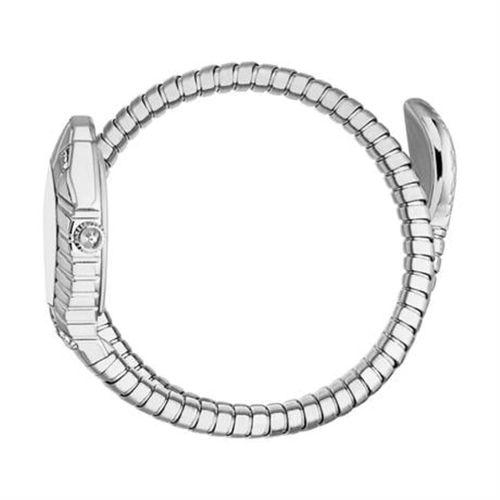 Just Cavalli JC1L356M0015 Kadın Kol Saati