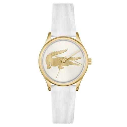 Lacoste 2001480 Kadın Kol Saat