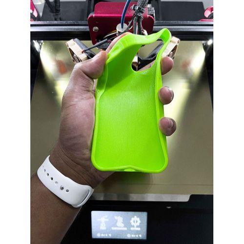 iPhone 13 Pro Max - 5114297
