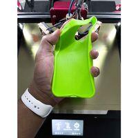 iPhone 13 Pro Max - 5114297
