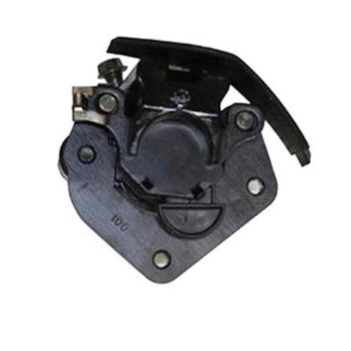 MONDİAL Mondial Disk Fren Alt Merkez 150 Kn - Drift