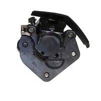 MONDİAL Mondial Disk Fren Alt Merkez 150 Kn - Drift