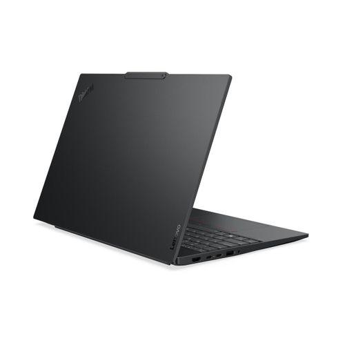 LENOVO E16 THINKPAD 21SR007VTX U7-255H 16GB 1TB SSD 16"