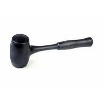 Ergonomik Lastik Tokmak No:60