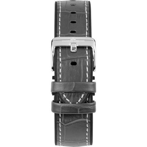 JACQUES LEMANS 1-2205E LIVERPOOL DIVER ERKEK KOL SAATİ