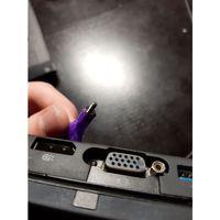 ThinkPad DB-15 SRCEWDRIVER-5143468
