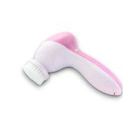 5 İn 1 Temizleyici Yüz Masaj Aleti