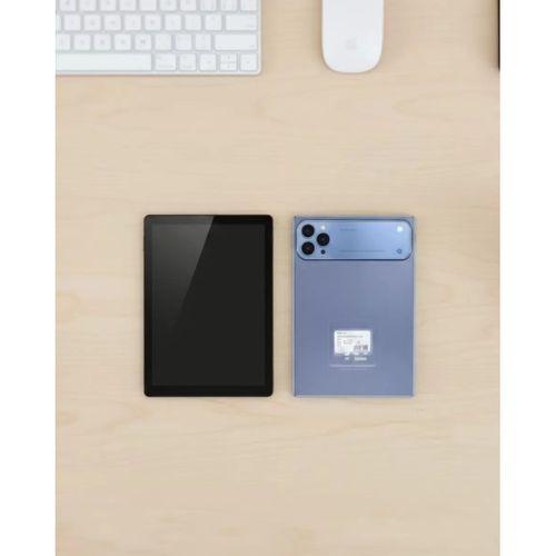 Ips Lcd Ekranlı Android Tablet 256 Gb Hafıza Destekli