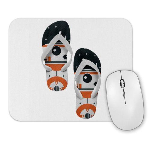 Star Wars 03 Mouse Pad