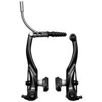 V Fren Arka Alivio Siyah BR-T4000 Shimano