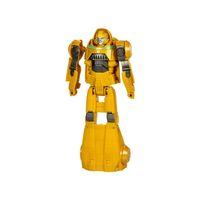 Transformers One Mega Changer - Bumblebee F8700