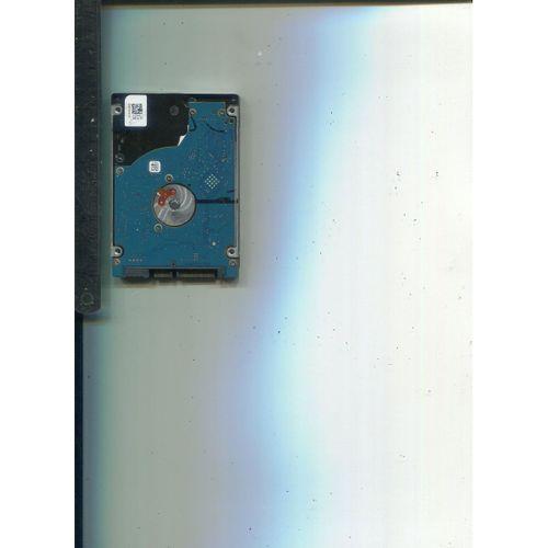 3.5 HDD ila 2.5 SSD - 5141262