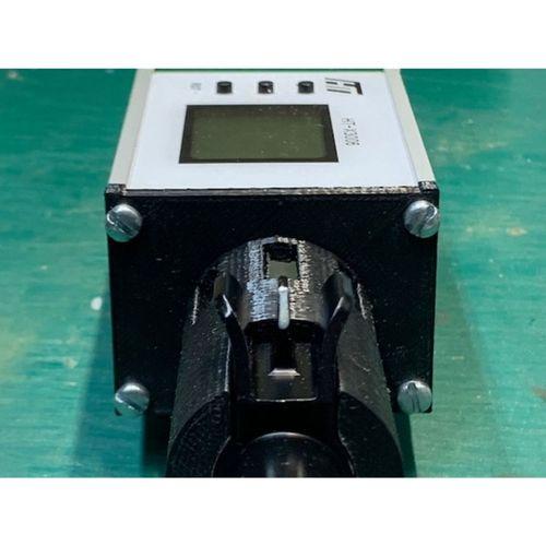 HT X3006 Crosman M1 Adaptörü (Bu ürün Sadece Plastik parçadır - Almadan Önce Soru Sorabilirsiniz)