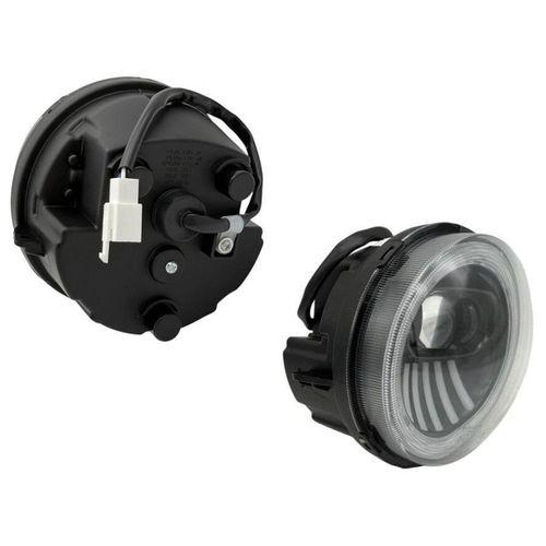 MONDİAL Mondial Turismo 50İ Far Komple