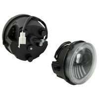 MONDİAL Mondial Turismo 50İ Far Komple