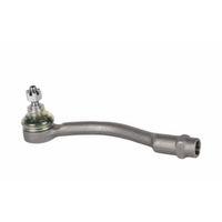 Rot Başi Sol Accent Blue 12-15 Rio 12-15