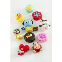 Karışık Figürlü Kalem Başlığı 1 Adet