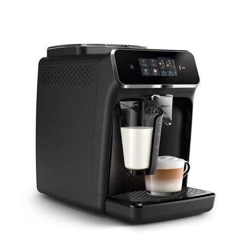 PHILIPS 2300 SERISI LATTEGO EP2331/10 ESPRESSO MAK