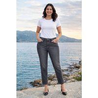 ALEXANDERGARDİ Özel Koleksiyon Denim Pantolon