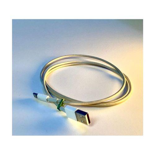 Kablo Klipsi (Bu ürün Sadece Plastik parçadır - Almadan Önce Soru Sorabilirsiniz)