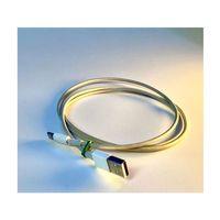 Kablo Klipsi (Bu ürün Sadece Plastik parçadır - Almadan Önce Soru Sorabilirsiniz)