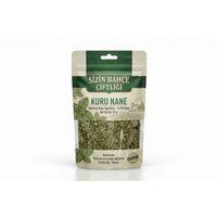 Sizin Bahçe Çiftliği Kuru Nane 50 gr.