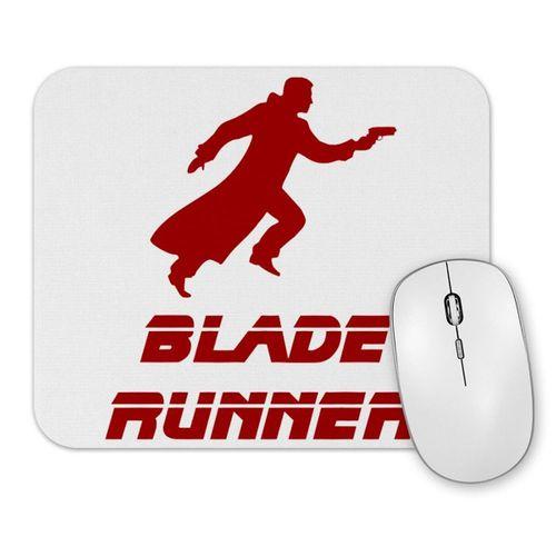 Blade Runner Mouse Pad.jpg