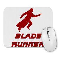 Blade Runner Mouse Pad.jpg