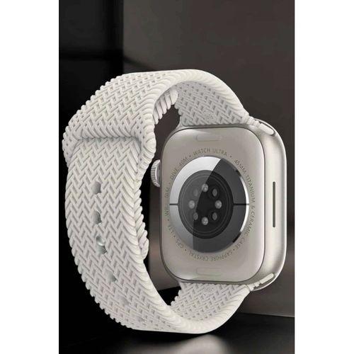 Akıllı Saat Tema Değiştirme Uyku Ve Sağlık Takibi Bluetooth Bağlantılı