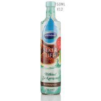 Şeker Life Suyu (750 ML)