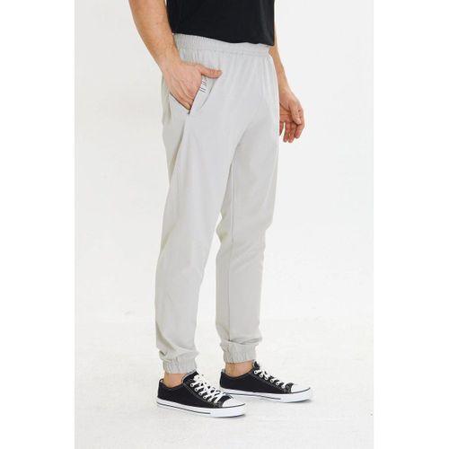 Fm 2663 Erkek  Eşofman Altı